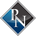 Phillip A. Norman P.C. Attorneys logo