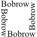 Norman Bobrow & Co. Inc. logo
