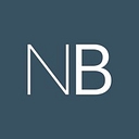 Norman Broadbent Group logo