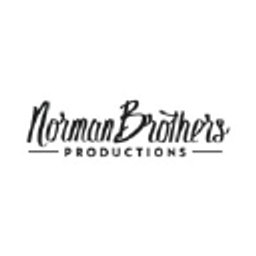 Norman Bros Production Co logo