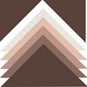 Norman Building And Design logo