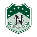 Normanby School logo