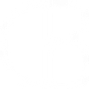 Normanby Physiotherapy logo