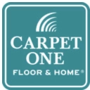 Norman Carpet One logo