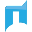 Norman Carriers (Aust) Pty Ltd logo