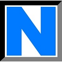 Norman Company Inc logo