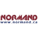 Normand logo