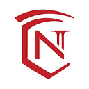 Normandale Community College Foundation Inc logo