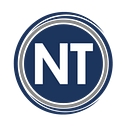 Normand & Thomson logo