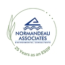 Normandeau Associates, Inc. logo