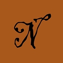 Normandeau Window Coverings logo