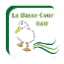 Alencon Guest House logo