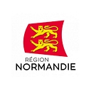 normandie.fr icon