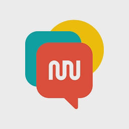 Logo Normandie Web School