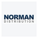 Norman Distribution, Inc logo