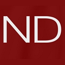 Norman Dowler, Llp logo