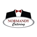 Normandy Catering logo