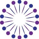 Normandy Dentistry logo