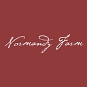 Hansen Properties | Normandy Farm | Blue Bell Country Club logo