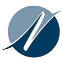 Normandy Homes logo