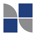 Normandy Insurance Company logo