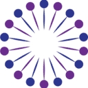 Normandy Dentistry and Lakewood Dentistry