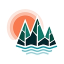 City Of Normandy Park logo
