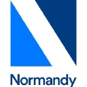 Normandy Real Estate Partners logo