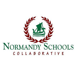 BEL-NOR logo