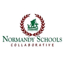 Normandy Schools Collaborative logo