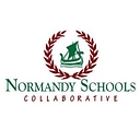 Normandy Schools Collaborative logo