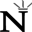 Normandy Village School logo
