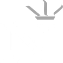 Normandy Village School logo