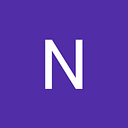 Norman Equipment Company