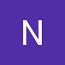 Norman Equipment Company logo