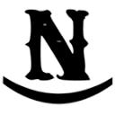 Norman Excavation logo