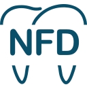 Norman Family Dentistry