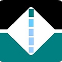 Norman Filter Company logo