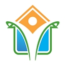 Housing Authority of the city of Norman logo