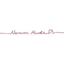 Norman Hardie Winery logo