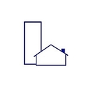 Norman Hubbard & Associates   Nationwide Appraisal Services   Amc logo