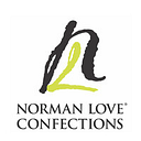 Normanloveconfections