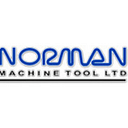 Norman Machine Tool