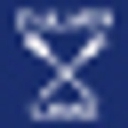 Normanoch Association Inc logo