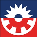 City of Norman logo