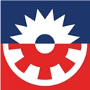 Favicon of City of Norman