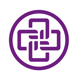 Norman Regional Moore logo