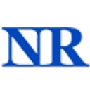 Norman Roofing logo
