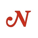 Norman's Gift Shops, Inc.