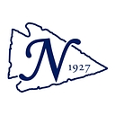 Normanside Country Club logo
